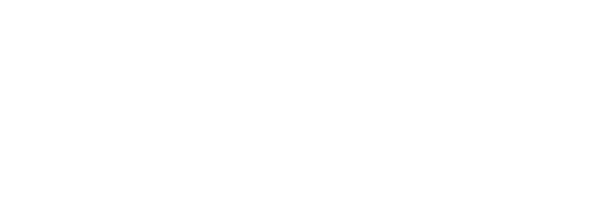 LABU